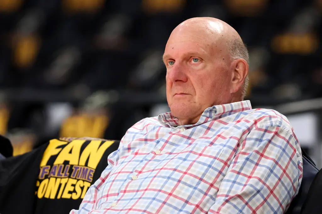 NBA contrata escritório de advocacia para investigar escândalo de Kawhi Leonard — o mesmo que usou para Donald Sterling