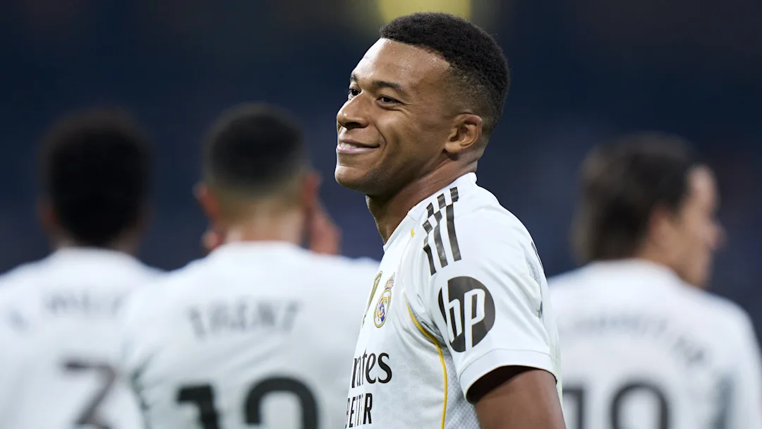 ‘Muito Tarde’—Kylian Mbappé Admite Ter Rejeitado Transferências para Três Gigantes Europeus